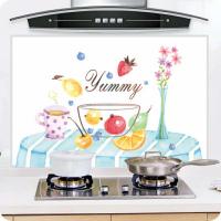 uploads/erp/collection/images/Home Garden/JingTing/XU0633933/img_b/XU0633933_img_b_4